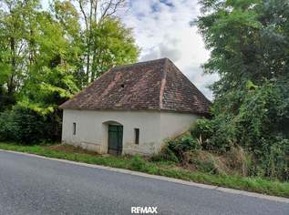 Presshaus mit Weinkeller und vielseitigen Nutzungsmöglichkeiten, 11900 €, Immobilien-Gewerbeobjekte in 3720 Minichhofen Presshaus mit Weinkeller und vielseitigen Nutzungsmöglichkeiten, 11900 €, Immobilien-Gewerbeobjekte in 3720 Minichhofen