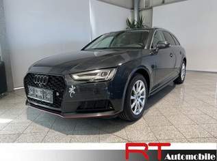 A4 sport ''Vermittlungsverkauf, Hagelschaden'', 8900 €, Auto & Fahrrad-Autos in 4663 Laakirchen A4 sport ''Vermittlungsverkauf, Hagelschaden'', 8900 €, Auto & Fahrrad-Autos in 4663 Laakirchen