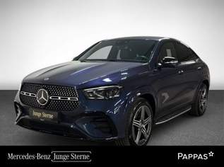 GLE 350 de 4MATIC Coupé, 83450 €, Auto & Fahrrad-Autos in 6060 Stadt Hall in Tirol GLE 350 de 4MATIC Coupé, 83450 €, Auto & Fahrrad-Autos in 6060 Stadt Hall in Tirol