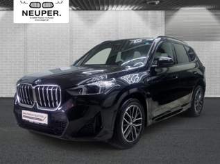 X1 xDrive20d, 42590 €, Auto & Fahrrad-Autos in 8750 Judenburg
