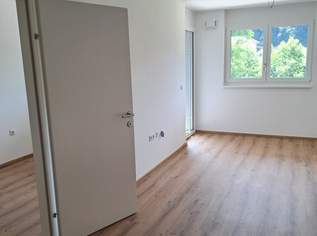 Salzburg/Hinterreit: Seniorenfreundliche Mietwohnung in betreuter Wohnanlage Haus B, Top 19 mit ca. 49,86m² WNFL., 1773.47 €, Immobilien-Wohnungen in 5084 Großgmain