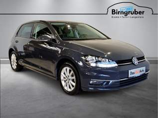 Golf Highline 1,5 TSI ACT DSG, 17990 €, Auto & Fahrrad-Autos in 3430 Gemeinde Tulln an der Donau Golf Highline 1,5 TSI ACT DSG, 17990 €, Auto & Fahrrad-Autos in 3430 Gemeinde Tulln an der Donau