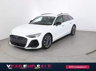 A6 TFSI 150 kW, 69950 €, Auto & Fahrrad-Autos in 8041 Liebenau A6 TFSI 150 kW, 69950 €, Auto & Fahrrad-Autos in 8041 Liebenau