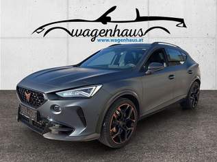 Formentor 2.5 TSI VZ5 4Drive, ACC, Beats, 360 Kamera,, 43990 €, Auto & Fahrrad-Autos in 4655 Vorchdorf Formentor 2.5 TSI VZ5 4Drive, ACC, Beats, 360 Kamera,, 43990 €, Auto & Fahrrad-Autos in 4655 Vorchdorf