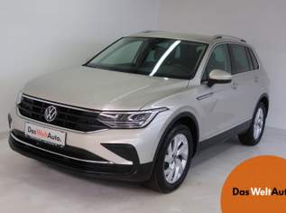 Tiguan NOW TSI DSG, 32990 €, Auto & Fahrrad-Autos in 8605 Kapfenberg Tiguan NOW TSI DSG, 32990 €, Auto & Fahrrad-Autos in 8605 Kapfenberg