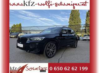 X3 xDrive 20d 48V Aut., 37990 €, Auto & Fahrrad-Autos in Kärnten X3 xDrive 20d 48V Aut., 37990 €, Auto & Fahrrad-Autos in Kärnten