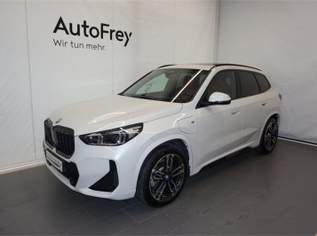 X1 xDrive30e, 53890 €, Auto & Fahrrad-Autos in 5621 Sankt Veit im Pongau