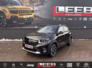 C3 Hybrid mHEV 110 S&S ë-DSC6 Max inkl. Winterpaket, 22390 €, Auto & Fahrrad-Autos in 4600 Wels C3 Hybrid mHEV 110 S&S ë-DSC6 Max inkl. Winterpaket, 22390 €, Auto & Fahrrad-Autos in 4600 Wels