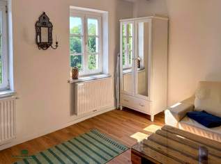 Zweitwohnsitz-Apartment in Gmunden – auch für Kurzzeitvermietung, 312026 €, Immobilien-Wohnungen in 4810 Gmunden