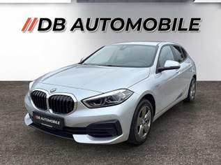 116 d Aut. Rückfahrkamera, Virtual Cockpit, 16990 €, Auto & Fahrrad-Autos in 4053 Ansfelden