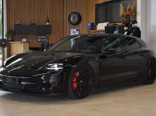 Taycan //GTS Sport Turismo, 83500 €, Auto & Fahrrad-Autos in 8354 Sankt Anna am Aigen Taycan //GTS Sport Turismo, 83500 €, Auto & Fahrrad-Autos in 8354 Sankt Anna am Aigen