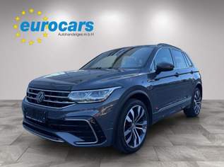 Tiguan 2.0 TDI R-Line 4Motion DSG, 37800 €, Auto & Fahrrad-Autos in 9020 Innere Stadt Tiguan 2.0 TDI R-Line 4Motion DSG, 37800 €, Auto & Fahrrad-Autos in 9020 Innere Stadt