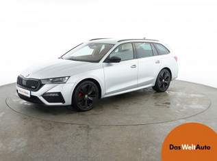 Octavia 4x4 RS TDI DSG, 31950 €, Auto & Fahrrad-Autos in 8041 Liebenau Octavia 4x4 RS TDI DSG, 31950 €, Auto & Fahrrad-Autos in 8041 Liebenau