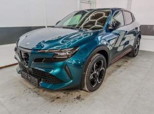 Junior Speciale IBRIDA MATRIX ACC KEYLESS NAV..., 33551 €, Auto & Fahrrad-Autos in 6844 Gemeinde Altach