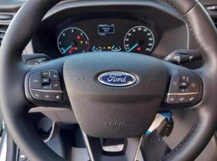 Transit Custom Trend 300 2.0 TDCi Anhängerkup..., 37910 €, Auto & Fahrrad-Autos in 6844 Gemeinde Altach