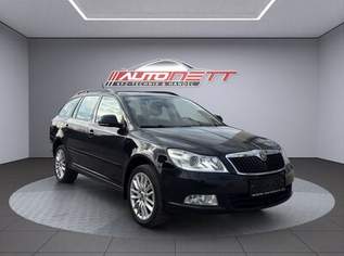 Octavia Laurin, 4997 €, Auto & Fahrrad-Autos in 4600 Wels