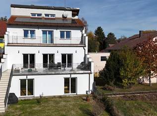 "Energiesparhaus in schöner Lage", 850000 €, Immobilien-Häuser in 3464 Gaisruck