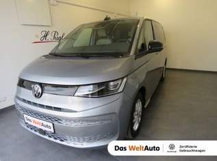 Multivan Business eHybrid 180 kW 4MOTION, 61900 €, Auto & Fahrrad-Autos in 8020 Gries Multivan Business eHybrid 180 kW 4MOTION, 61900 €, Auto & Fahrrad-Autos in 8020 Gries