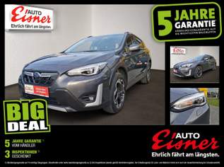 XV 2.0ie Style Xtra, 24880 €, Auto & Fahrrad-Autos in 9800 Spittal an der Drau XV 2.0ie Style Xtra, 24880 €, Auto & Fahrrad-Autos in 9800 Spittal an der Drau