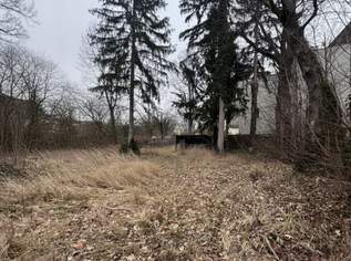 Traumhaftes Baugrundstück in TOP Lage, 1600000 €, Immobilien-Grund und Boden in 1130 Hietzing Traumhaftes Baugrundstück in TOP Lage, 1600000 €, Immobilien-Grund und Boden in 1130 Hietzing