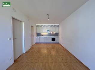 Charmante 2-Zimmer-Wohnung nahe Mariahilfer Straße – Ihr neues Zuhause in 1070 Wien!, 1214.35 €, Immobilien-Wohnungen in 1070 Neubau