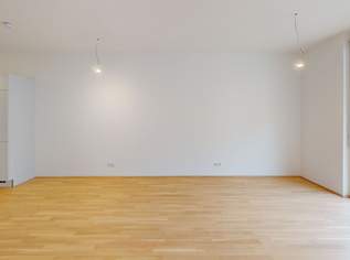 Vermietete Anlegerwohnung – 2 Zimmer mit Balkon, Gösting, 174870 €, Immobilien-Wohnungen in 8051 