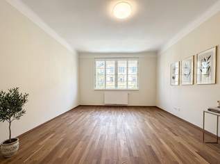 ++ TOP LAGE - Wien Mitte ++ VIER Zimmer mit BALKON, 2799.01 €, Immobilien-Wohnungen in 1030 Landstraße ++ TOP LAGE - Wien Mitte ++ VIER Zimmer mit BALKON, 2799.01 €, Immobilien-Wohnungen in 1030 Landstraße