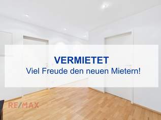 Ihr neues Zuhause in der Dr.- Waibel-Straße – zentral und gemütlich, 1570.25 €, Immobilien-Wohnungen in 6857 Kehlegg Ihr neues Zuhause in der Dr.- Waibel-Straße – zentral und gemütlich, 1570.25 €, Immobilien-Wohnungen in 6857 Kehlegg