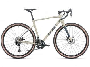 Cube Nuroad Pro desert´n´grey 2022 RH-M, 999 €, Auto & Fahrrad-Fahrräder in Österreich Cube Nuroad Pro desert´n´grey 2022 RH-M, 999 €, Auto & Fahrrad-Fahrräder in Österreich