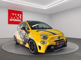 595 Pista *BEATS*MONZA*RFS*OZ*, 20490 €, Auto & Fahrrad-Autos in 6426 Gemeinde Roppen