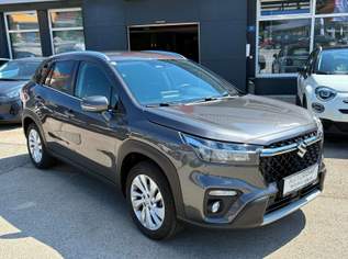 SX4 S-Cross 1,4 GL+ DITC Hybrid ALLGRIP flash Aut., 22900 €, Auto & Fahrrad-Autos in 9400 Wolfsberg SX4 S-Cross 1,4 GL+ DITC Hybrid ALLGRIP flash Aut., 22900 €, Auto & Fahrrad-Autos in 9400 Wolfsberg