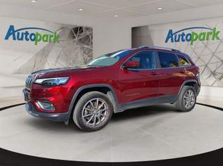 Cherokee 2,2 Multijet Limited 4WD Active Drive, 23990 €, Auto & Fahrrad-Autos in 6020 Innsbruck Cherokee 2,2 Multijet Limited 4WD Active Drive, 23990 €, Auto & Fahrrad-Autos in 6020 Innsbruck
