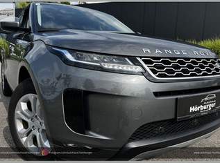 Range Rover Evoque Evoque P200 S, 32550 €, Auto & Fahrrad-Autos in 6830 Marktgemeinde Rankweil Range Rover Evoque Evoque P200 S, 32550 €, Auto & Fahrrad-Autos in 6830 Marktgemeinde Rankweil