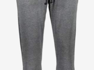 Deutschland Jogginghose Trainingshose Sweathose Nationalmannschaft DFB Größe L NEU + Etikett + Originalverpackung, 35 €, Kleidung & Schmuck-Herrenkleidung in 1220 Donaustadt Deutschland Jogginghose Trainingshose Sweathose Nationalmannschaft DFB Größe L NEU + Etikett + Originalverpackung, 35 €, Kleidung & Schmuck-Herrenkleidung in 1220 Donaustadt