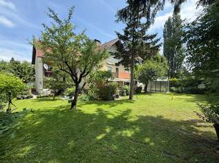 Baugrundstück ca. 1021m² im Liebhartstal (Wilhelminenberg), 1399000 €, Immobilien-Grund und Boden in 1160 Ottakring Baugrundstück ca. 1021m² im Liebhartstal (Wilhelminenberg), 1399000 €, Immobilien-Grund und Boden in 1160 Ottakring