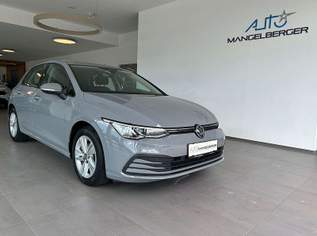 Golf abbit 1,0 TSI, 18400 €, Auto & Fahrrad-Autos in 5165 Berndorf bei Salzburg Golf abbit 1,0 TSI, 18400 €, Auto & Fahrrad-Autos in 5165 Berndorf bei Salzburg
