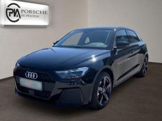 A1 30 TFSI intense, 27990 €, Auto & Fahrrad-Autos in Niederösterreich A1 30 TFSI intense, 27990 €, Auto & Fahrrad-Autos in Niederösterreich