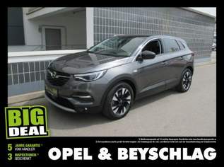 Grandland X 1.6 Turbo PHEV Ultimate, 21970 €, Auto & Fahrrad-Autos in 1190 Döbling Grandland X 1.6 Turbo PHEV Ultimate, 21970 €, Auto & Fahrrad-Autos in 1190 Döbling