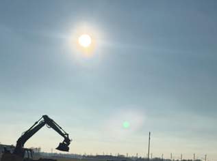 BAUSTART ERFOLGT - NUR NOCH 5 EINHEITEN FREI - großzügige Gartenflächen ab 342 m² - 10 Einheiten verfügbar - (Förderung möglich) - MUSTERHAUS VORHANDEN, 423517 €, Immobilien-Häuser in 4064 Oftering