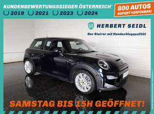 Mini SE MINI YOURS TRIM Aut, 21880 €, Auto & Fahrrad-Autos in 8200 Gleisdorf Mini SE MINI YOURS TRIM Aut, 21880 €, Auto & Fahrrad-Autos in 8200 Gleisdorf