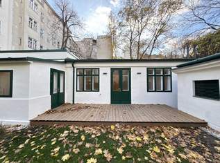 Frisch generalsaniertes Hofgebäude zu mieten!, 18 €, Immobilien-Gewerbeobjekte in 1060 Mariahilf Frisch generalsaniertes Hofgebäude zu mieten!, 18 €, Immobilien-Gewerbeobjekte in 1060 Mariahilf