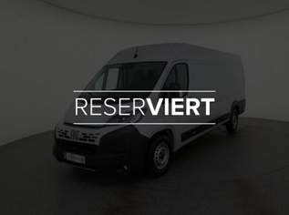 Ducato 35 Maxi 140 Multijet L4H2 verstärkt LED, 38148 €, Auto & Fahrrad-Autos in 4921 Hohenzell