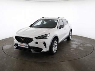 Formentor 2,0 TDI 4Drive DSG, 31550 €, Auto & Fahrrad-Autos in 8430 Leibnitz