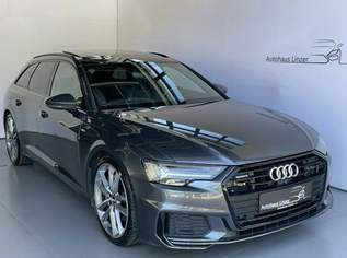 A6 50 TDI 4x4 S-line *MATRIX*PANO*ACC*360*Bang&O*, 33890 €, Auto & Fahrrad-Autos in 5020 Altstadt A6 50 TDI 4x4 S-line *MATRIX*PANO*ACC*360*Bang&O*, 33890 €, Auto & Fahrrad-Autos in 5020 Altstadt