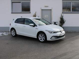 Golf Life TDI, 17900 €, Auto & Fahrrad-Autos in Tirol