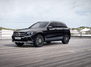 GLC 350 e 4MATIC, 32900 €, Auto & Fahrrad-Autos in 2351 Gemeinde Wiener Neudorf GLC 350 e 4MATIC, 32900 €, Auto & Fahrrad-Autos in 2351 Gemeinde Wiener Neudorf