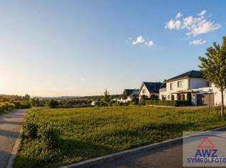 Baugrund und Grünland!, 60000 €, Immobilien-Grund und Boden in 3863 Gemeinde Reingers Baugrund und Grünland!, 60000 €, Immobilien-Grund und Boden in 3863 Gemeinde Reingers