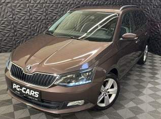 Fabia 1.4 TDI Style, 8490 €, Auto & Fahrrad-Autos in 7400 Oberwart Fabia 1.4 TDI Style, 8490 €, Auto & Fahrrad-Autos in 7400 Oberwart