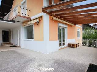 Moderne ruhige 3-Zimmer-Terassenwohnung am Grazer Stadtrand, 299000 €, Immobilien-Wohnungen in 8047 