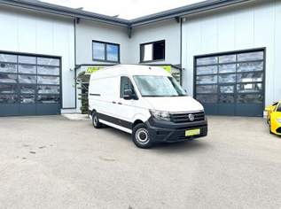 Crafter 35 2.0 TDI L2H2 ""AHK*KLIMA*NAVI, 23950 €, Auto & Fahrrad-Autos in 4782 St. Florian am Inn Crafter 35 2.0 TDI L2H2 ""AHK*KLIMA*NAVI, 23950 €, Auto & Fahrrad-Autos in 4782 St. Florian am Inn